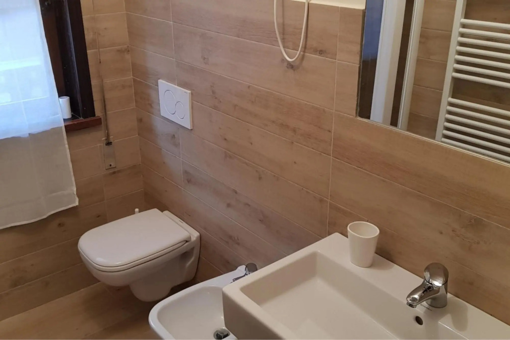 MARI, small three room apartment. (022036-AT-065138)-371 MARI