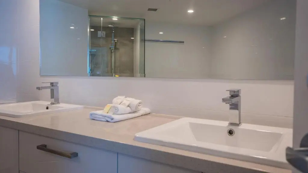 Oceana On Broadbeach