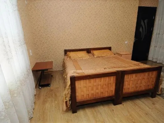 Guest House Darejani