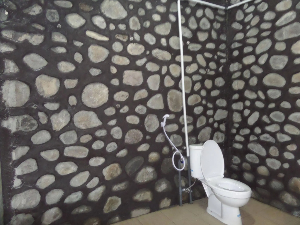 Losmen Adas