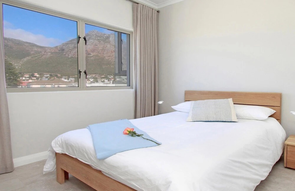 Royal Loft Muizenberg East Beach