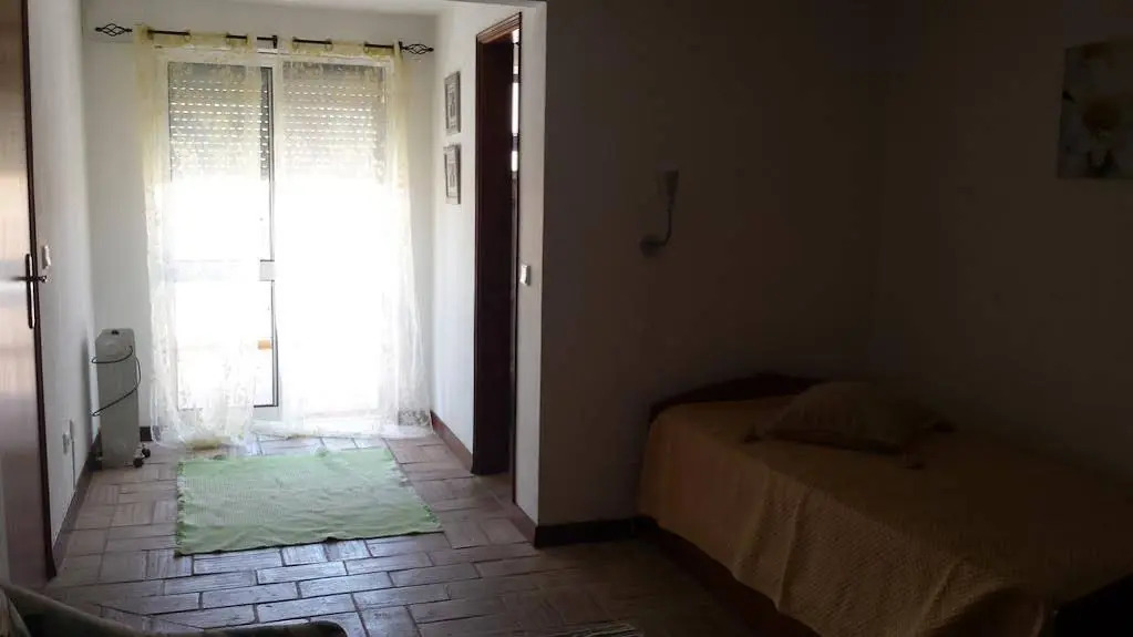 Apartamento em Vila Real de Santo Antonio