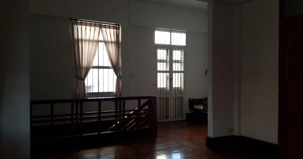 COC Guest House & Hostel