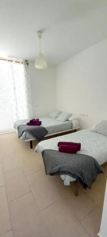 Seaside Villa in Cap den Font with Private Pool
