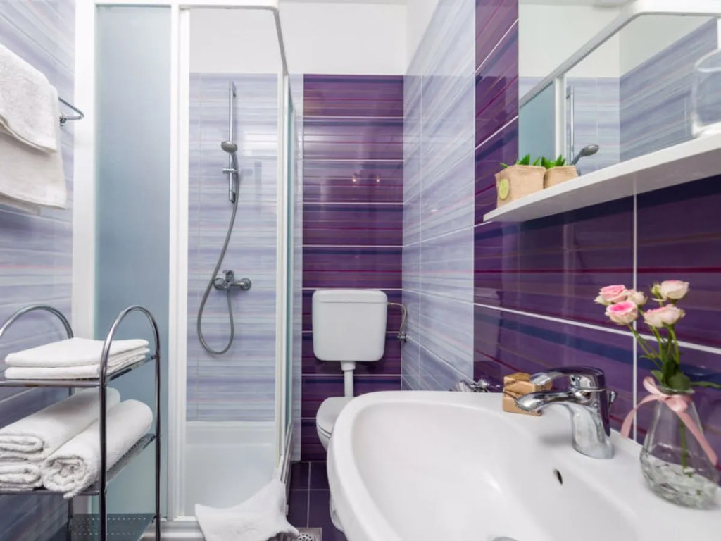 Apartment Tea Bardonecchia 30749