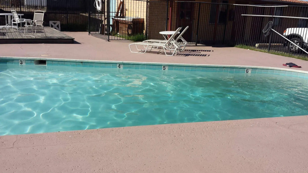 Silverbell Inn