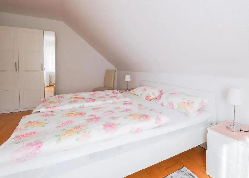 Haus Elfriede