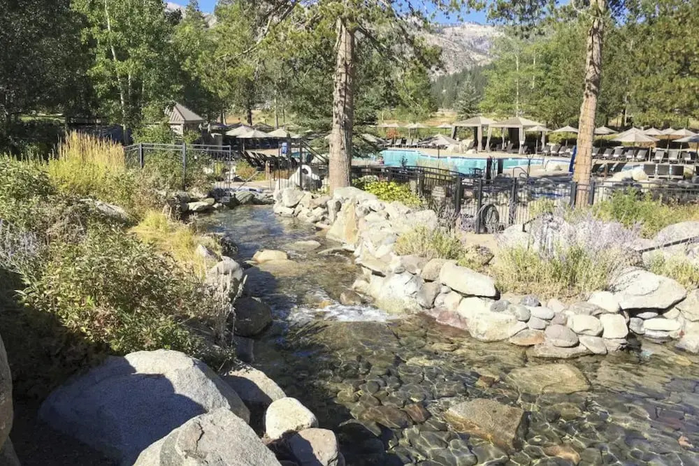 Resort Perks! Everline Corner Retreat w/ 3 Units