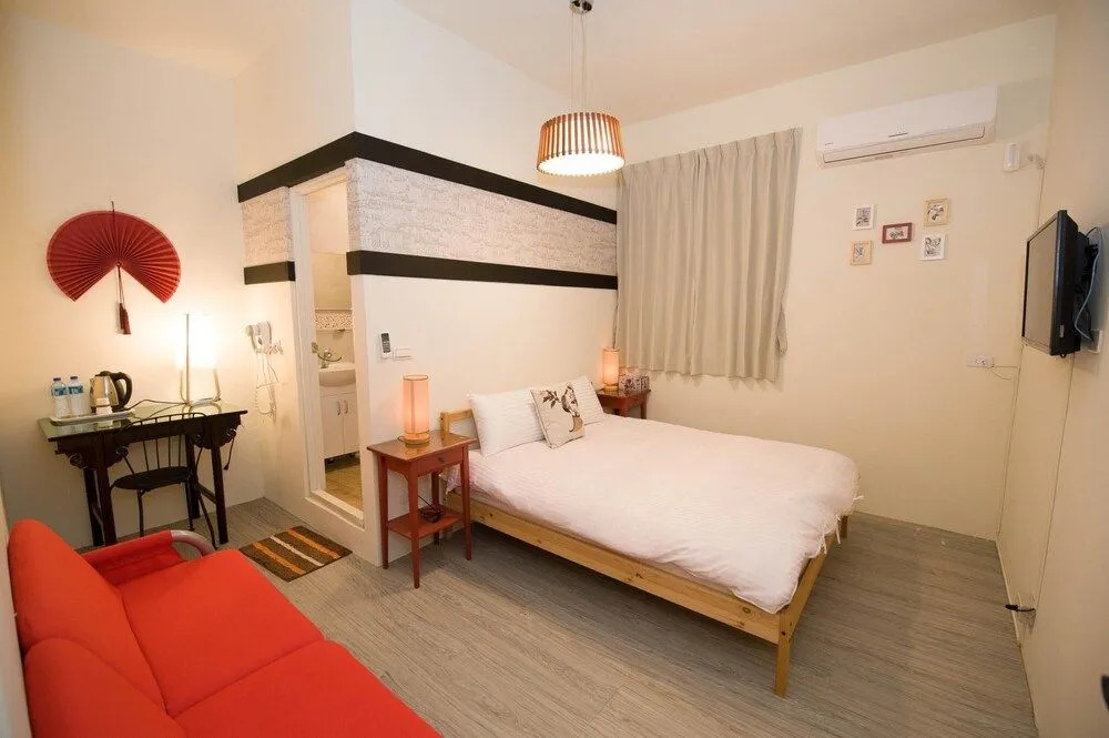 Star Moon B&B