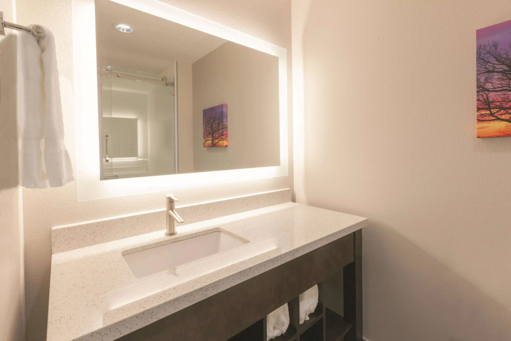 La Quinta by Wyndham Terre Haute