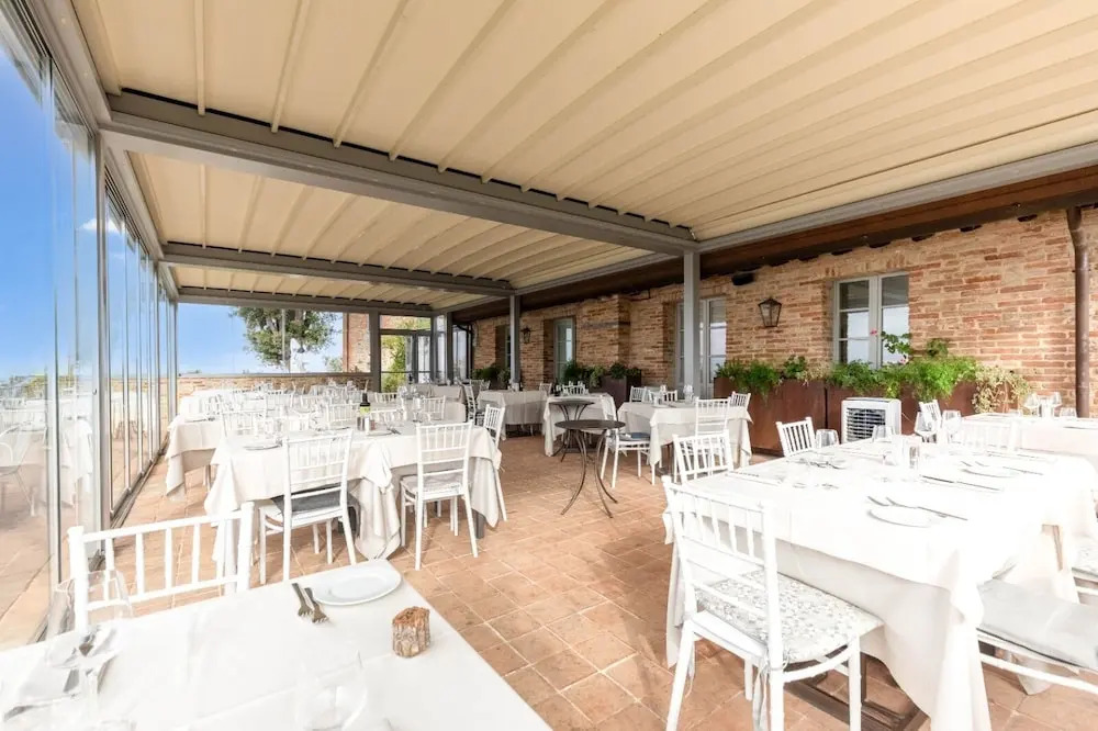 Locanda Della Picca