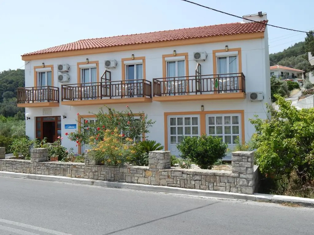 Dina Pension