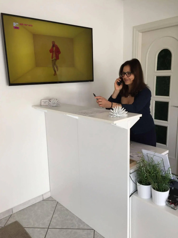 Bettola del Re home boutique b&b