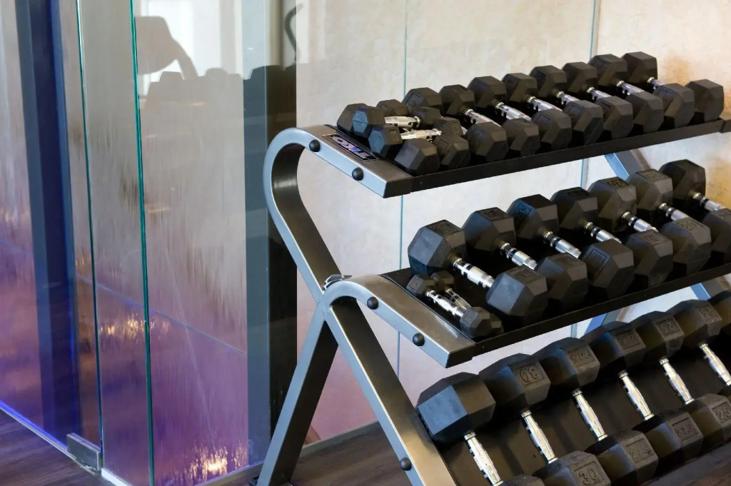 Davids Harp Hotel & Suites Netanya