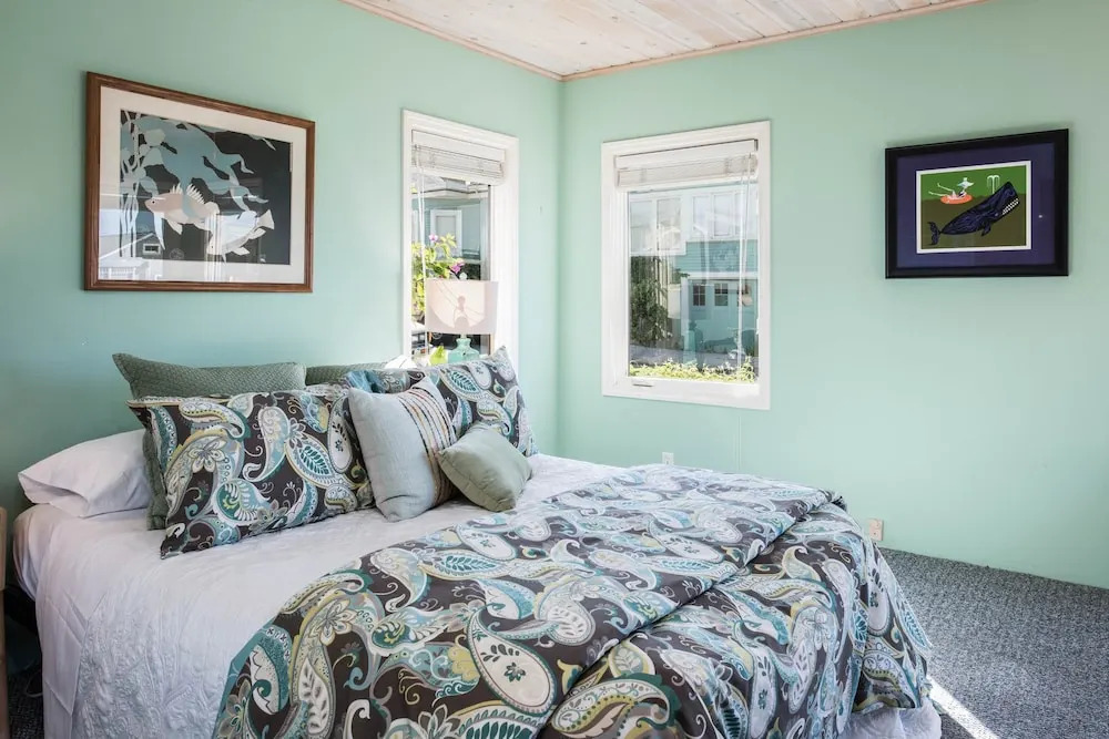 3743 Pelican Peaks home