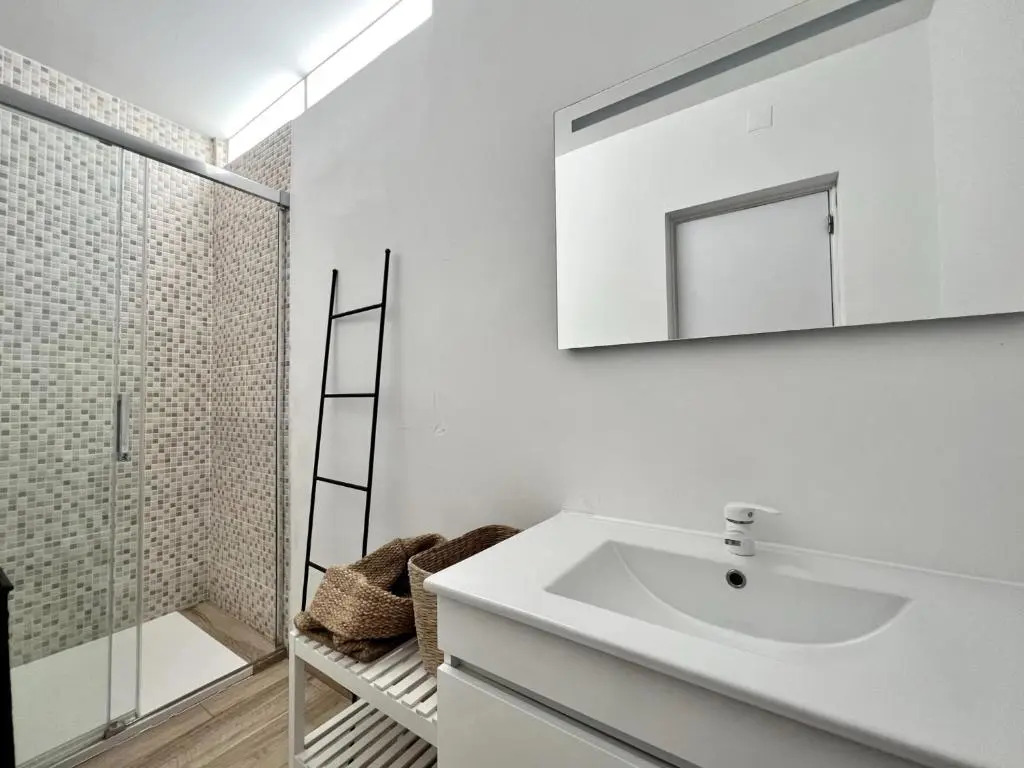 QUARTEIRA DESIGN by HOMING