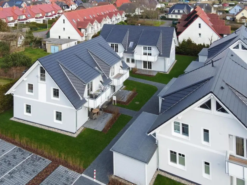 Möwennest 02