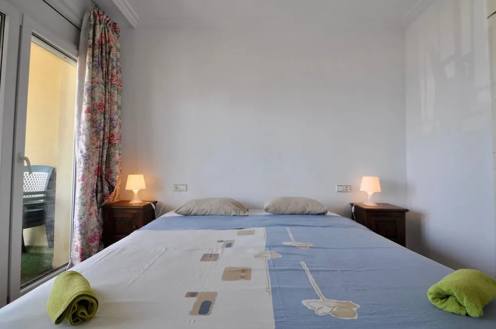 Apartment Carmens Diamond