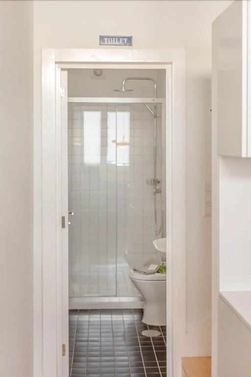 Porto Stay at Bonfim Apartment