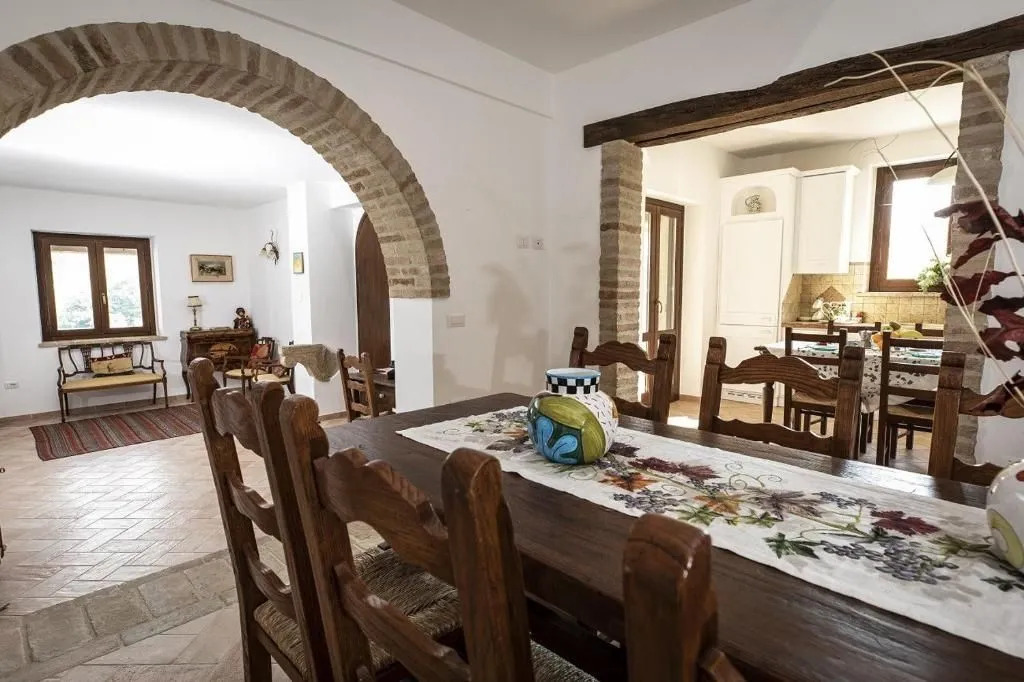 Villa Ivana