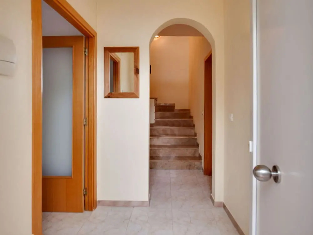 Explore Costa Brava From a Luxurious Holiday Home Close to the Centre