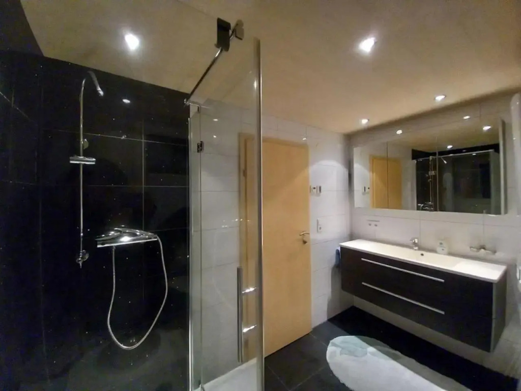 Ferienwohnung an der Alfenz
