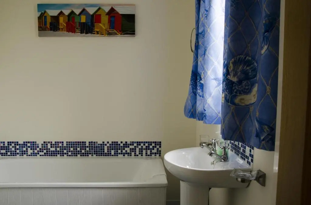 Ulster Cottages 4 miles From Portrush Bushmills Coleraine and Ballymoney