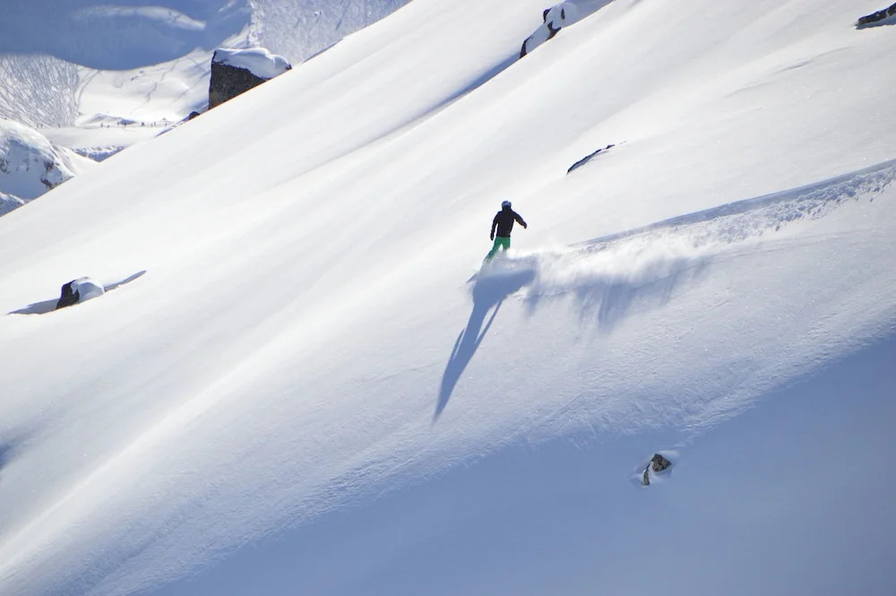 Abachi Chalet Les Gets - by EMERALD STAY