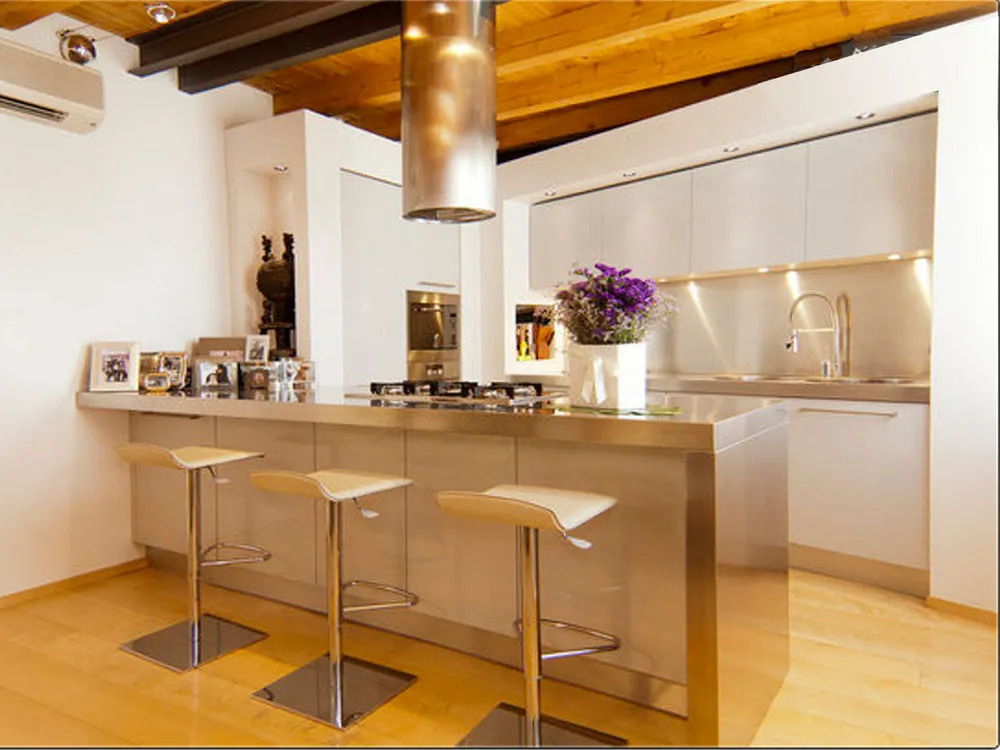 Venice Art Design Bed & Breakfast