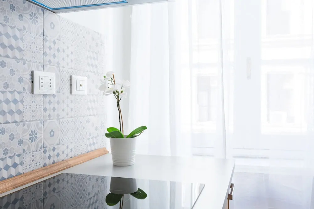 World Aparts - Monti / Via Nazionale – Esquilino Apartments
