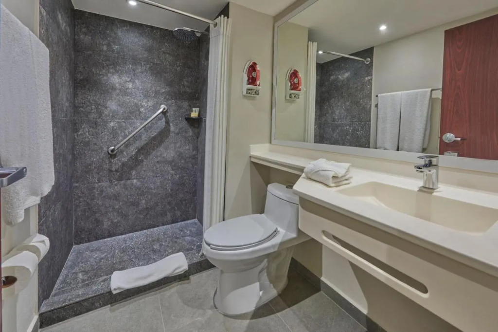City Express by Marriott Playa del Carmen