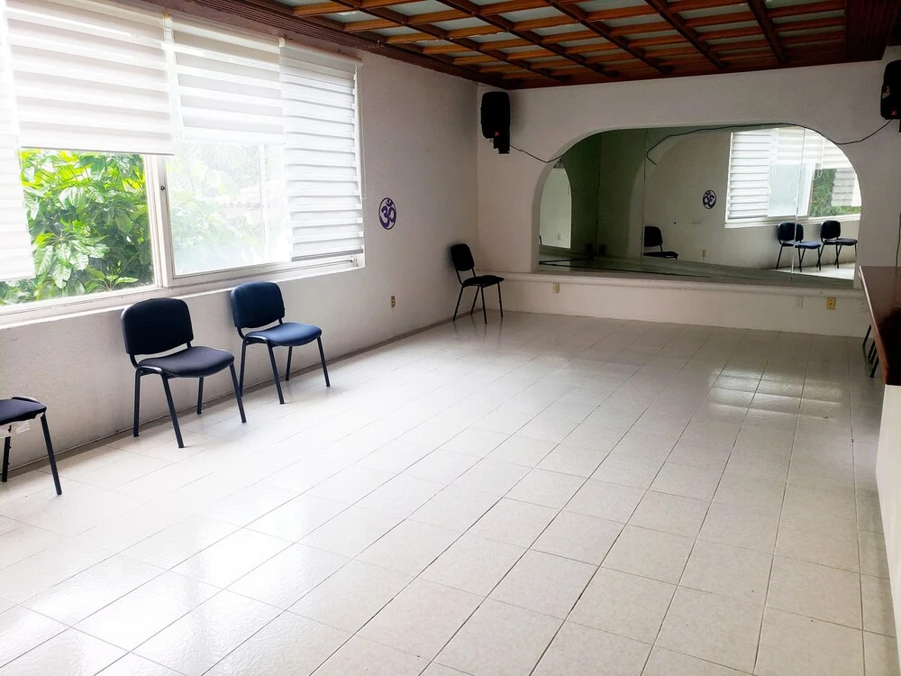 Hotel Boutique SPA Cerema