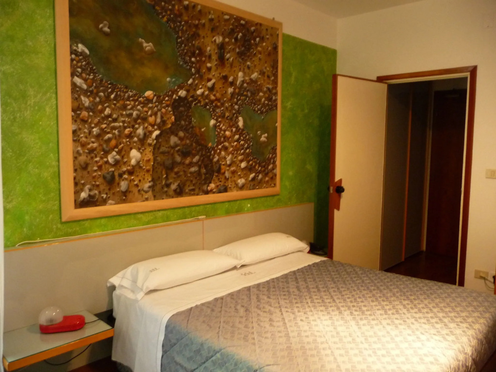 Hotel Luna
