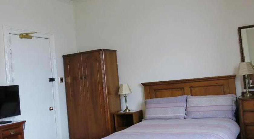Silverdale Hotel