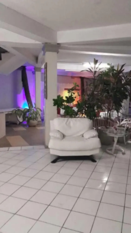 Cozy 1-Bdrm Studio in Rodney Bay with AC