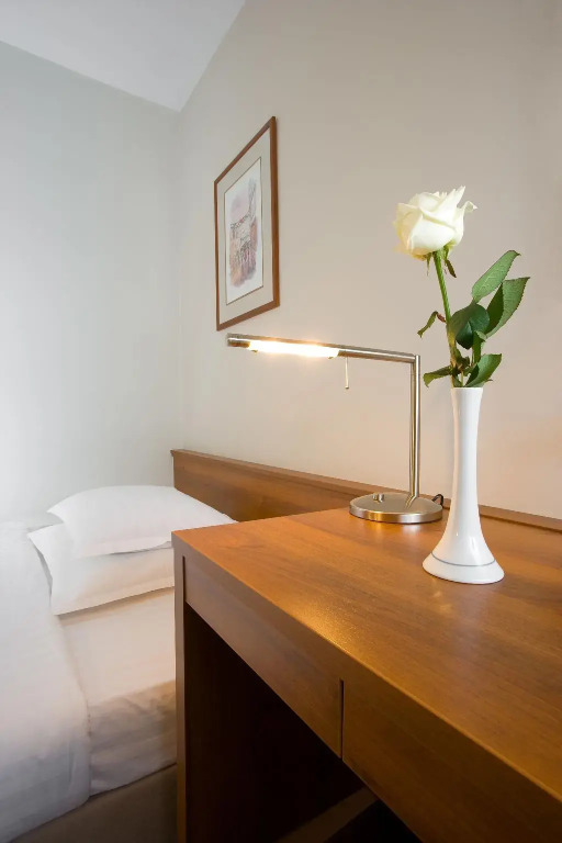 Hotel Laguna Zagreb