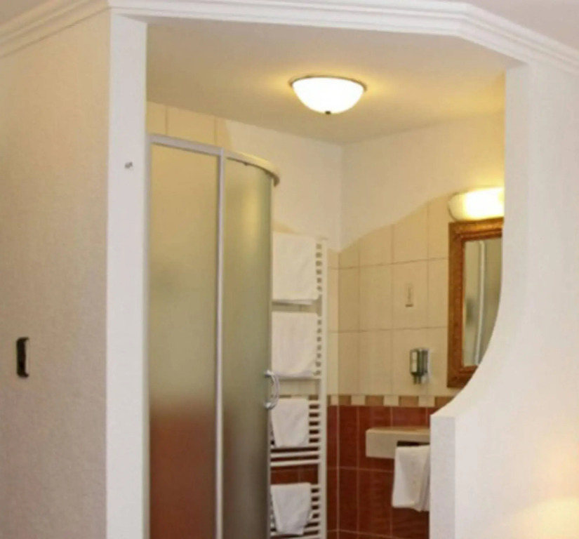 Hotel Völserhof