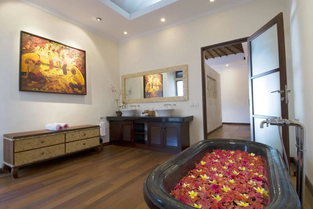 Ellora Villa