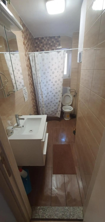 Apartment Centar LUX