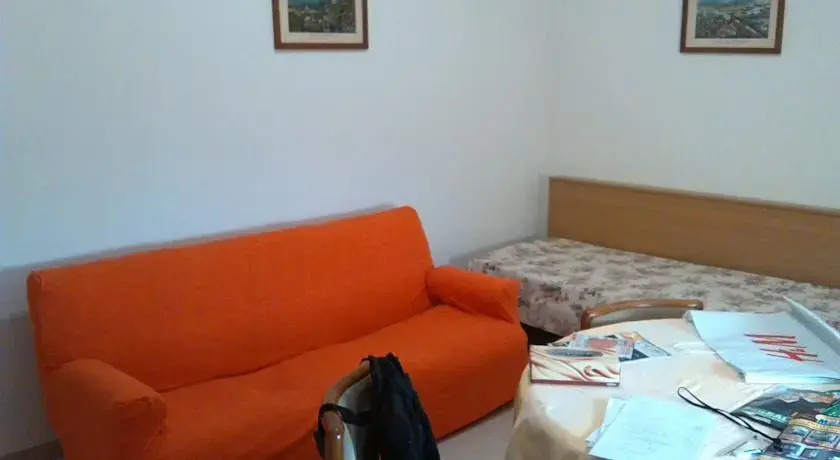 BB Verona