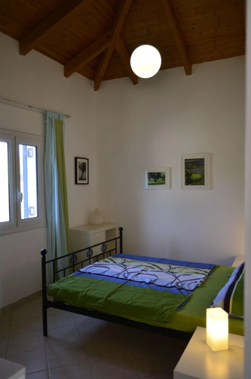 Villa Pilias