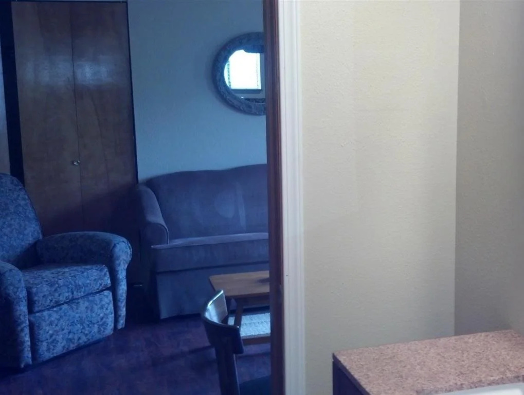 Morgan Inn and Suites Walla Walla