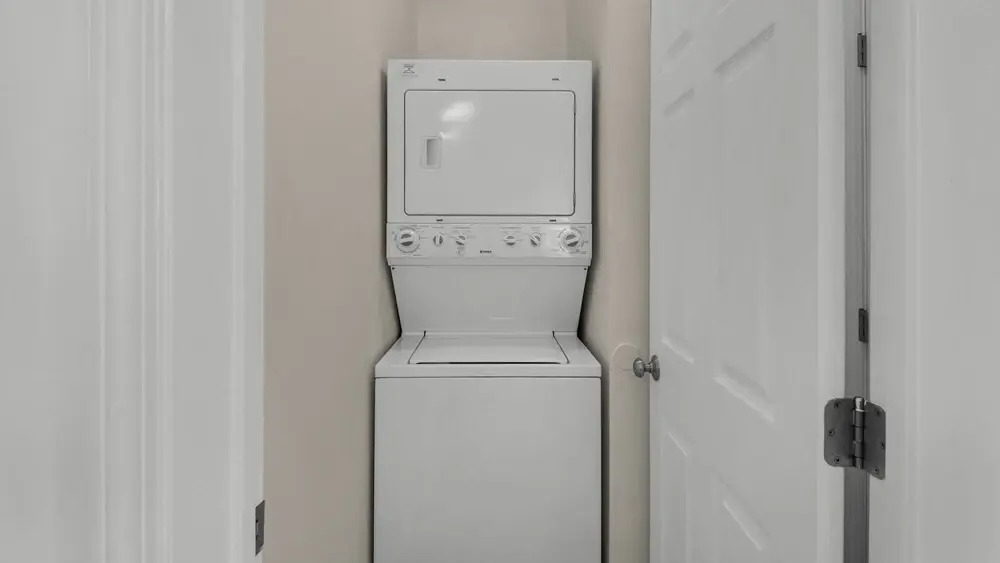 Seagrove 2BR Near Lake & Beach + Free Tickets: Bikes, Dolphin Cruise & More!