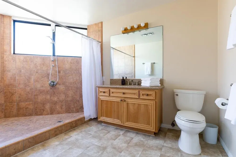 Belmont by AvantStay | Mission Beach Home w/ Ocean Views - Steps from Sea World