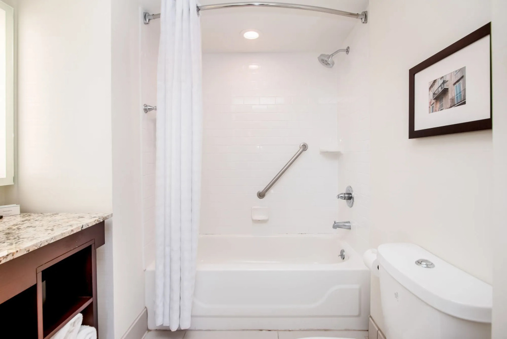 The Mercantile Hotel