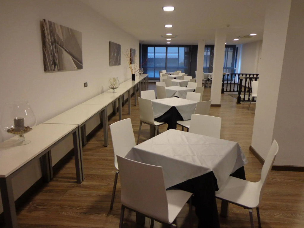 Nautic Hotel & Spa