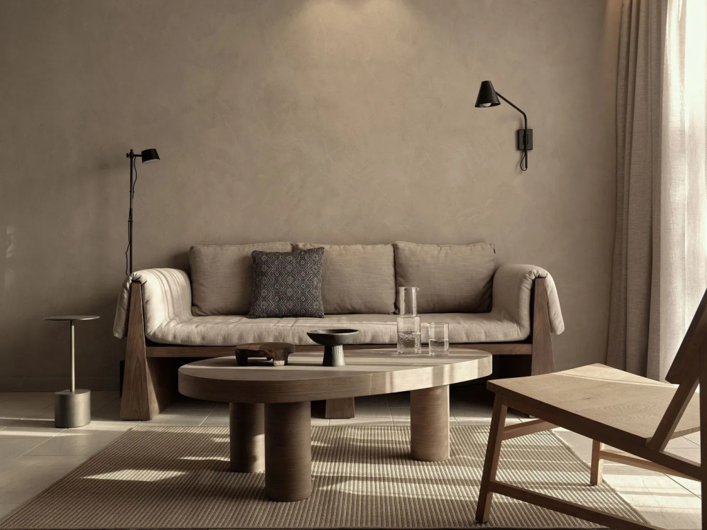 Aulus Lindos Rhodes, All-Inclusive Resort, Curio Collection by Hilton