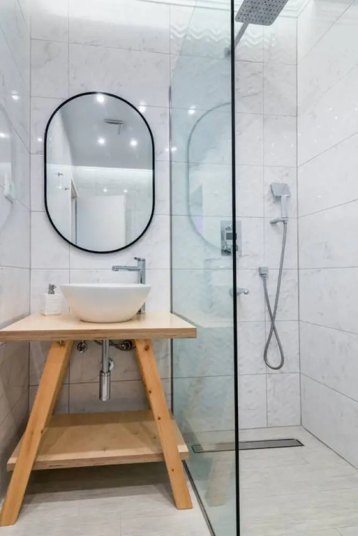Eolia Apartment - Explore Zakinthos