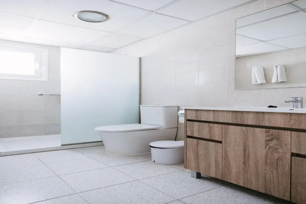 Apartamentos LIVVO Tarahal