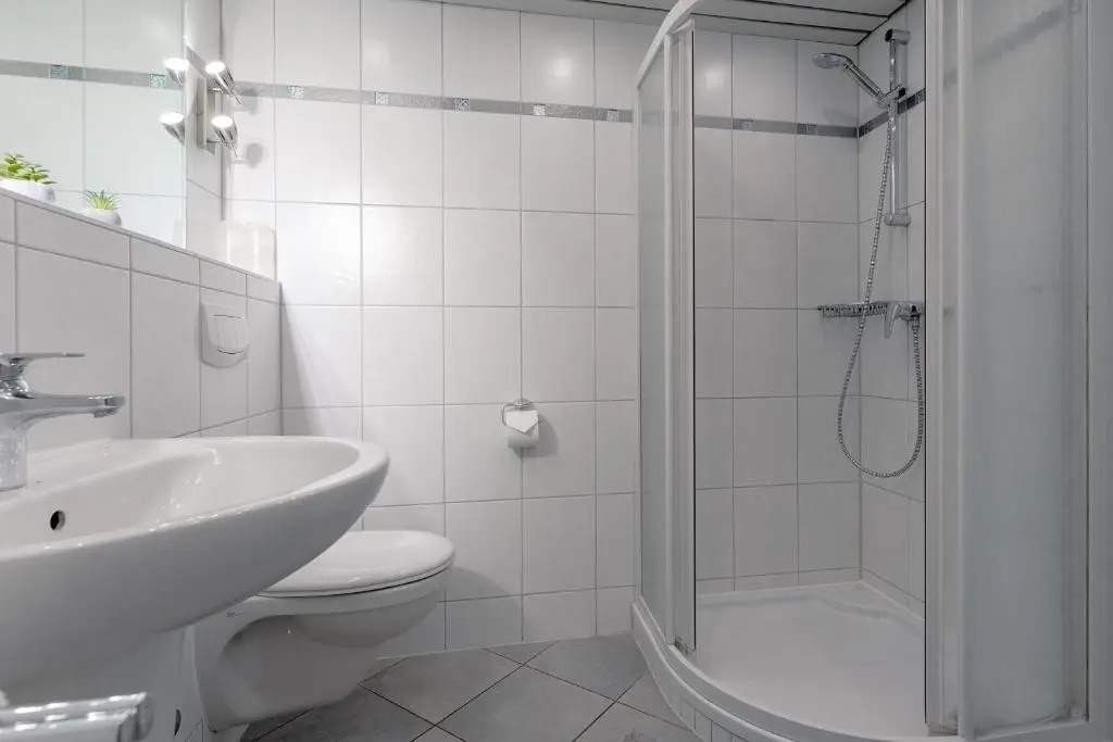 Berolina Wohnung 409